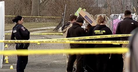 slippery noodle body|2 women found dead in indianapolis.